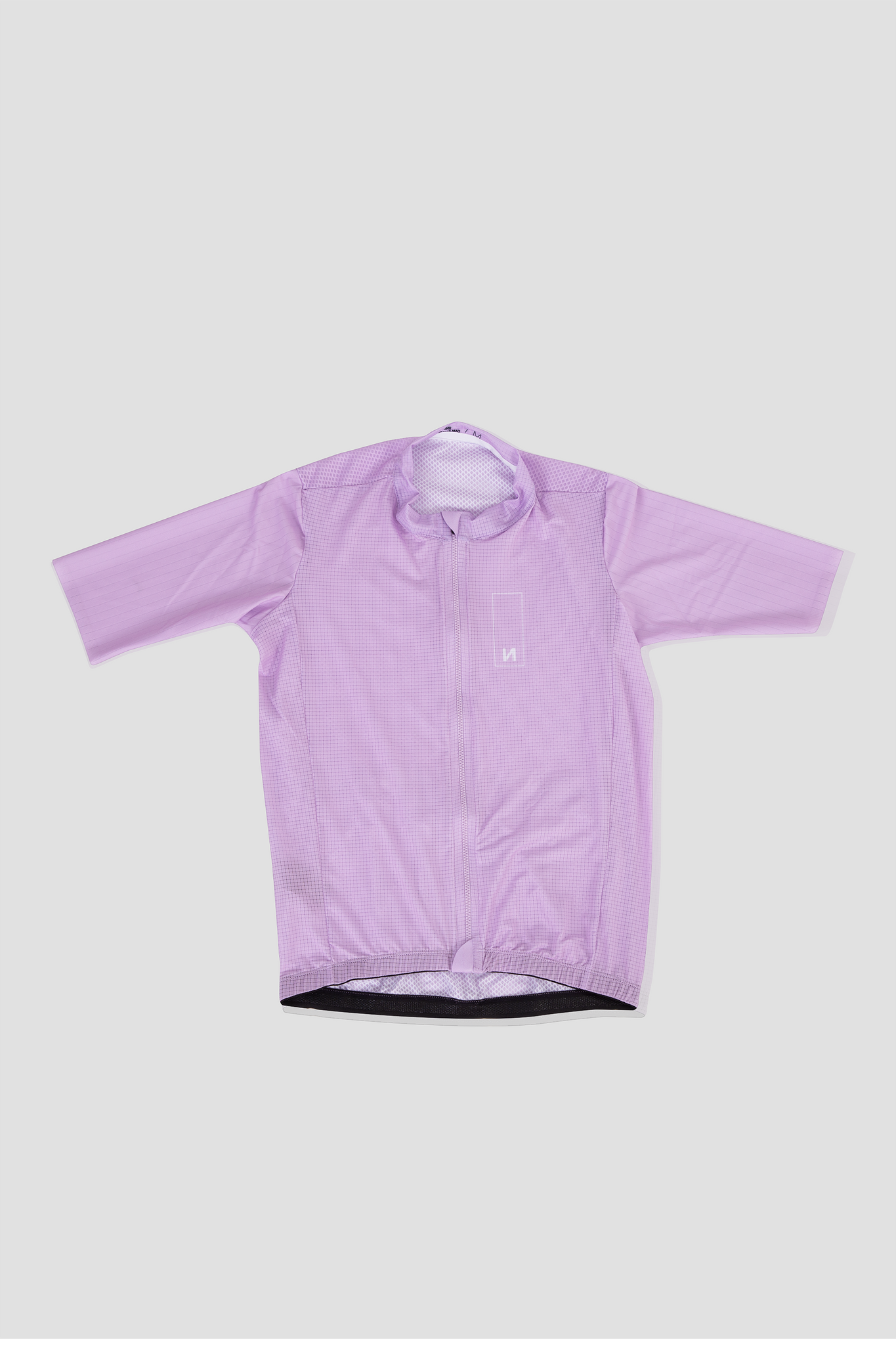 superB Maillot Lilac