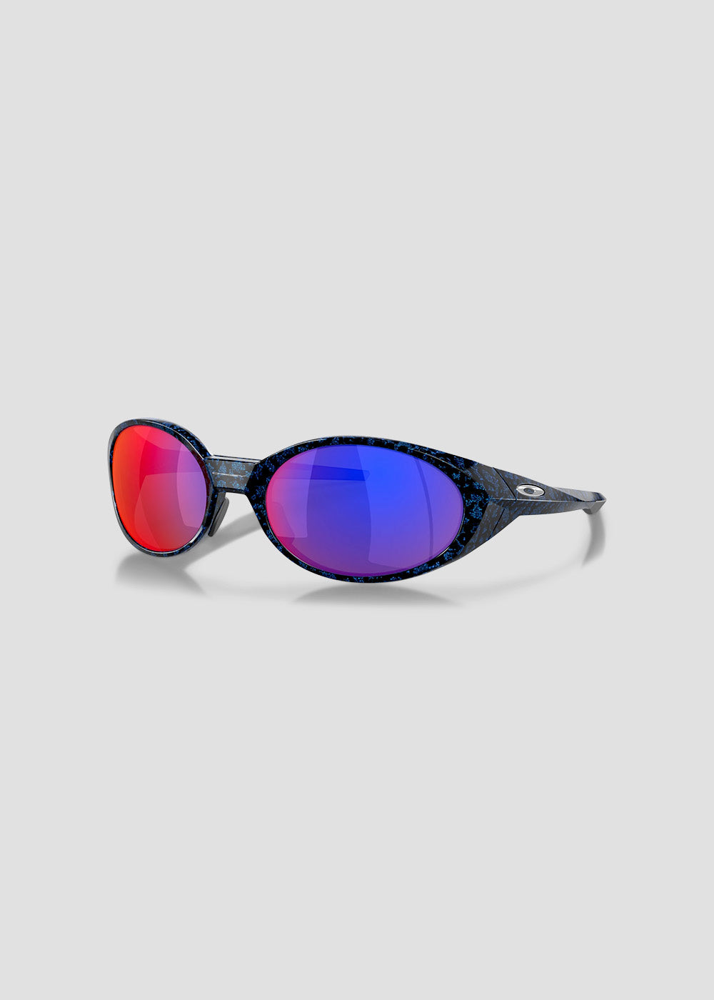 Oakley Eye jacket Redux - Planet X