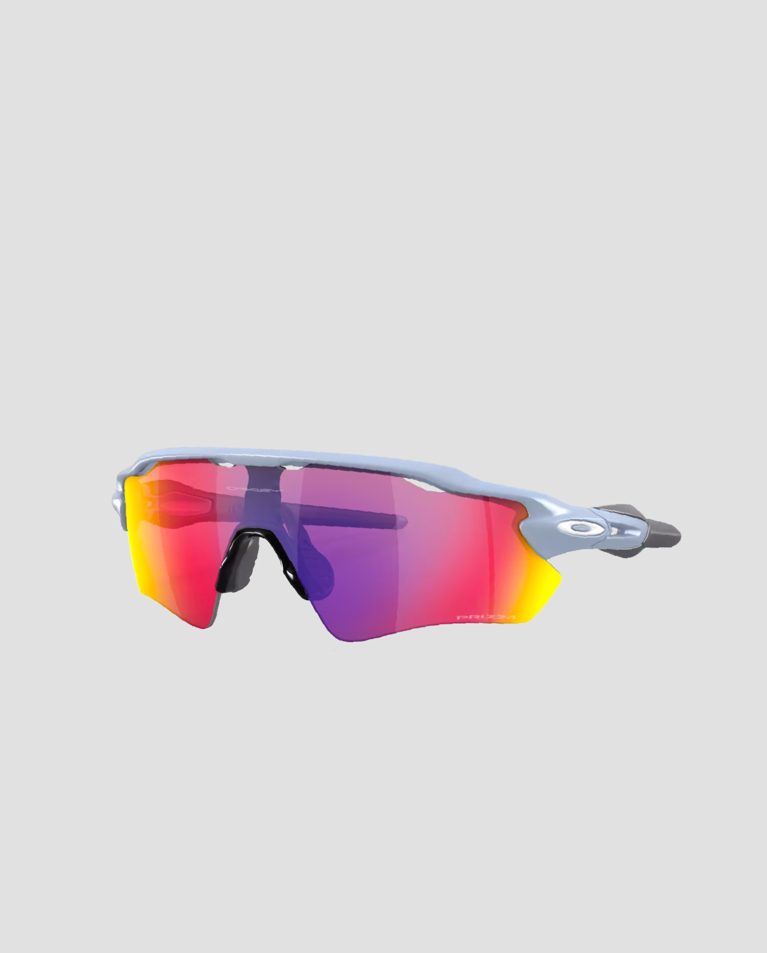 Oakley descuento discount