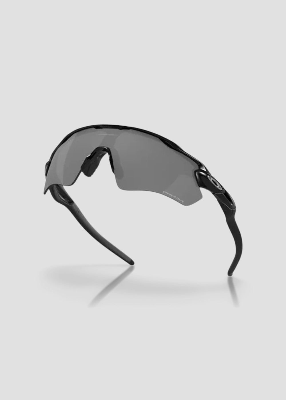Oakley Radar® EV Path® - Polished black