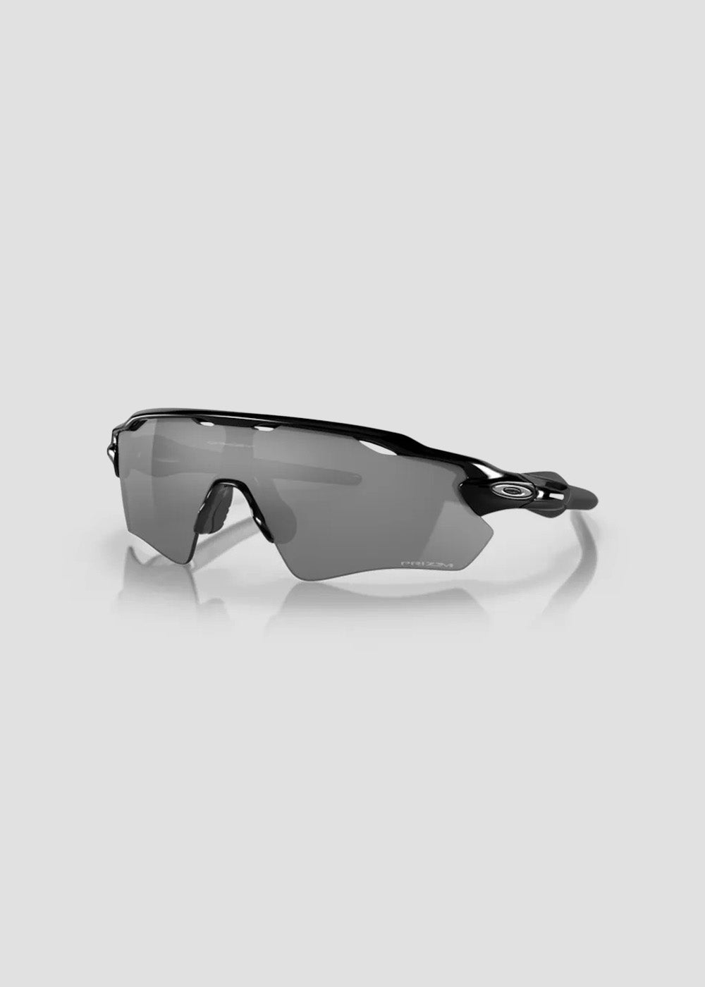 Oakley Radar® EV Path® - Polished black