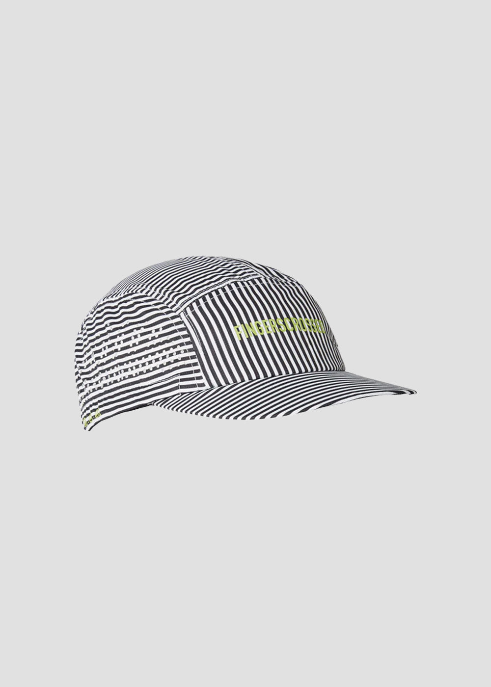 Gorra FC ~ Stripes