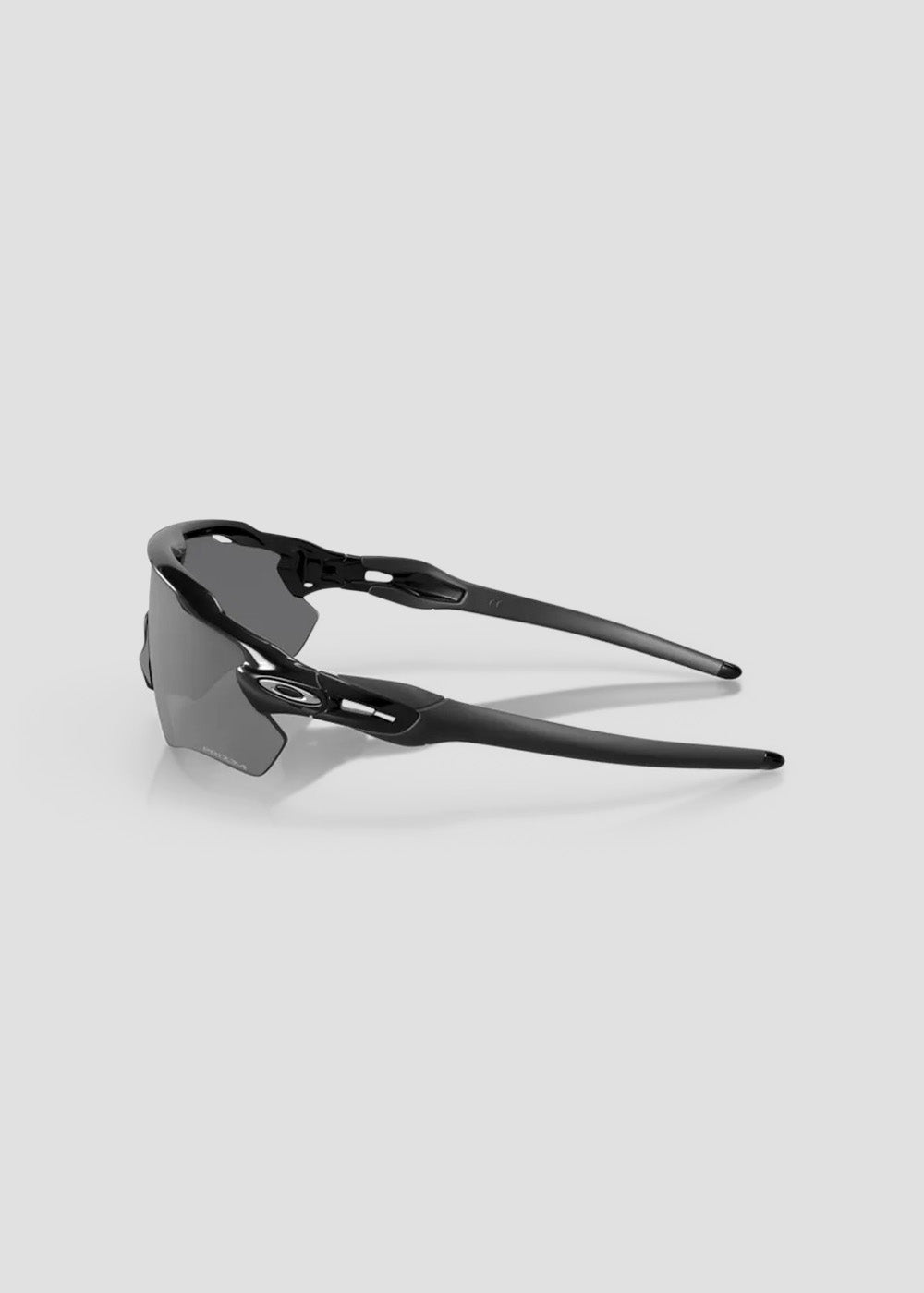 Oakley Radar® EV Path® - Polished black
