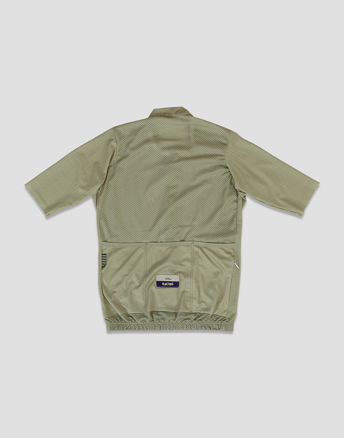 superB Maillot ~ Khaki