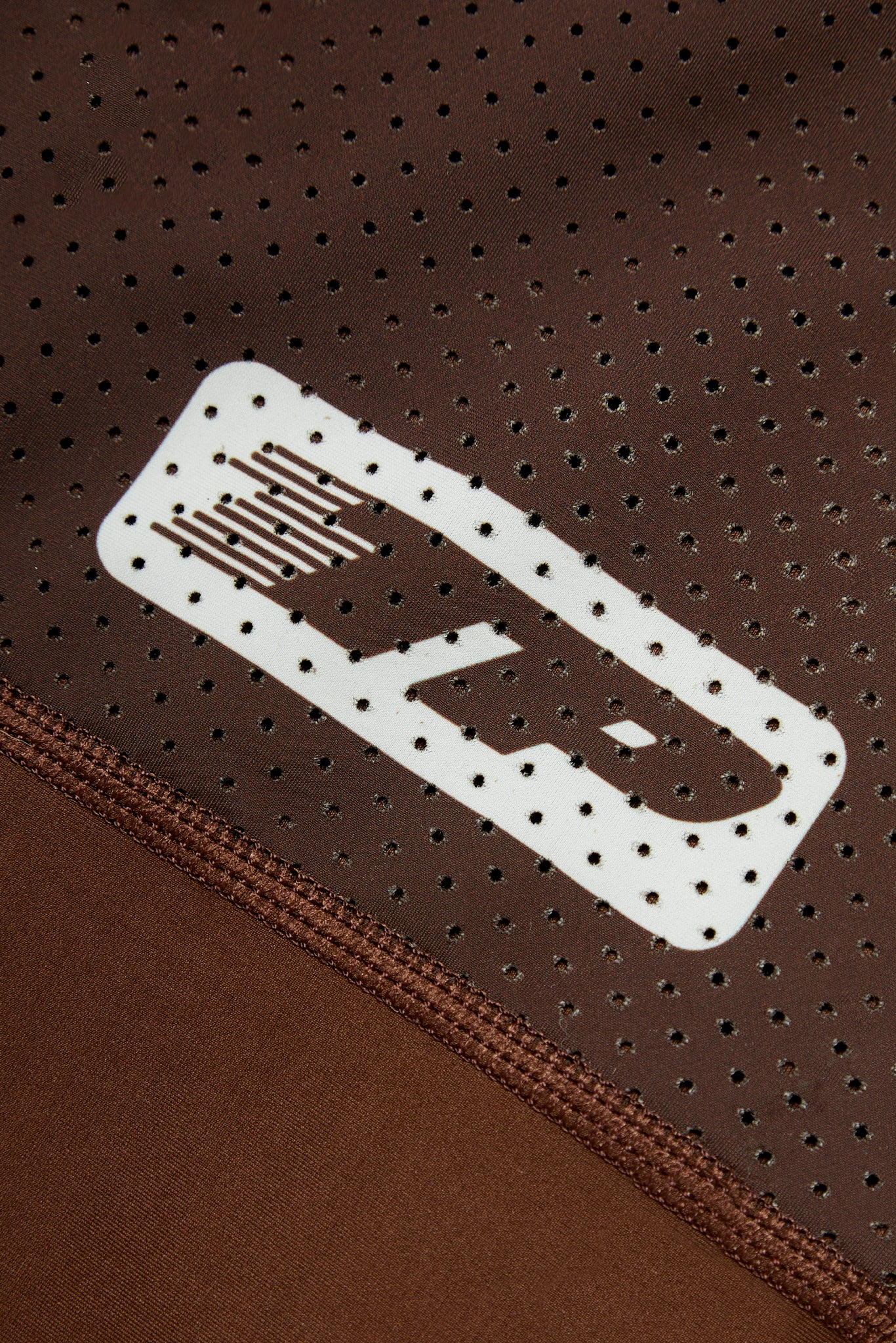 Culotte Carpenter Evolving Board ~ Pompeii x Tan line