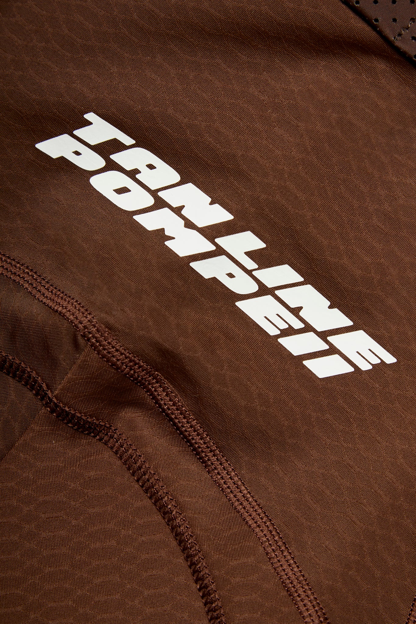 Culotte Carpenter Evolving Board ~ Pompeii x Tan line