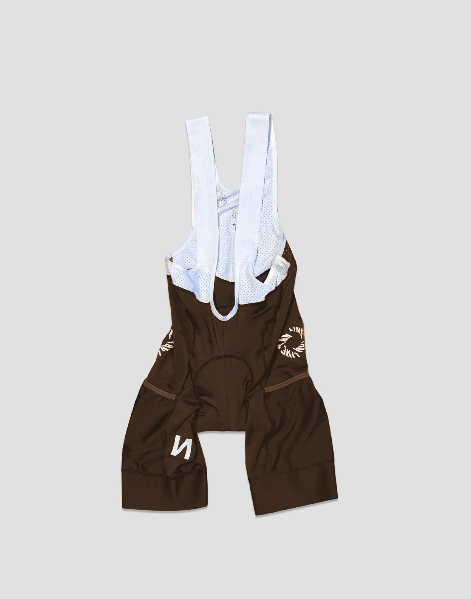 Culotte Carpenter ~ Brown