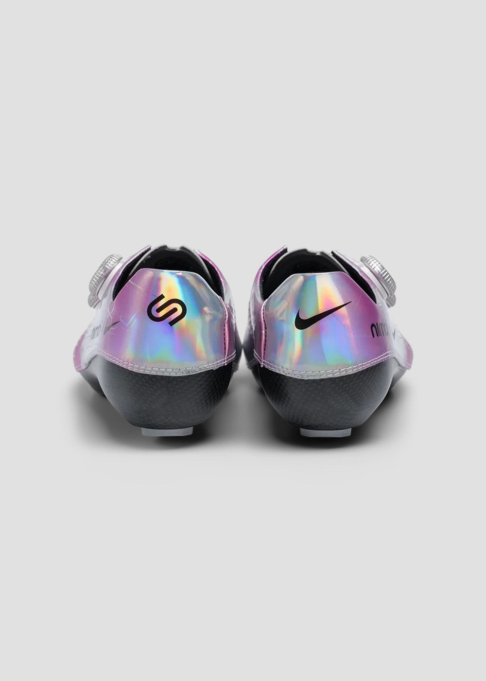 Nimbl x Nike ULTIMATE EXCEED - Stardust Origine Edition – Tanline