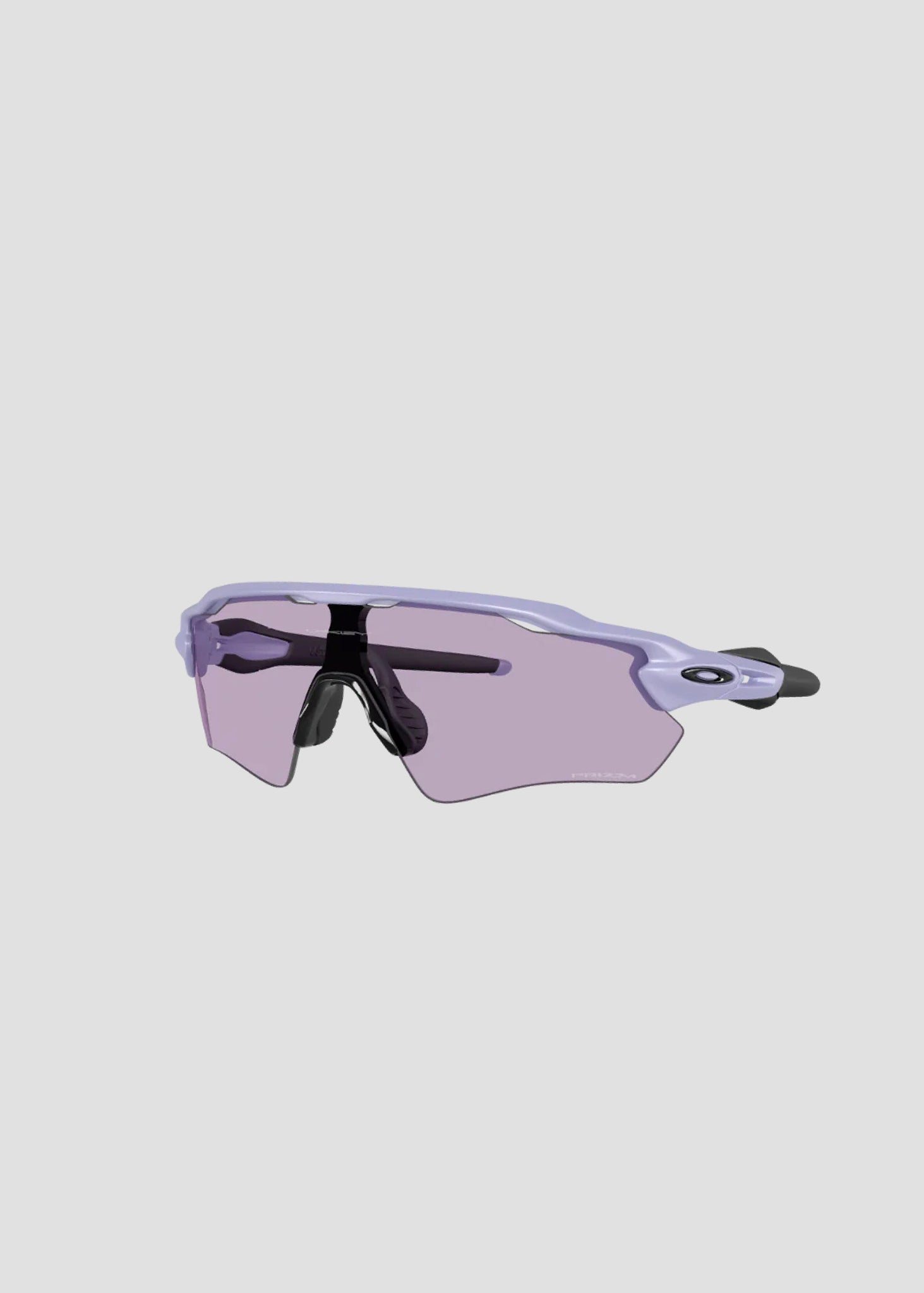 Oakley Radar® EV Path® -  Matte lilac