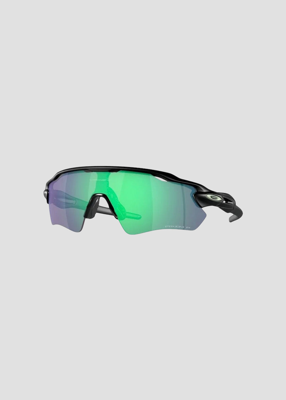 Oakley Radar® EV Path® ~ Matte black Polarized