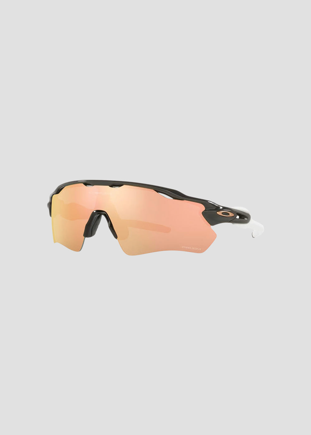 Oakley Radar® EV Path® ~ Carbon