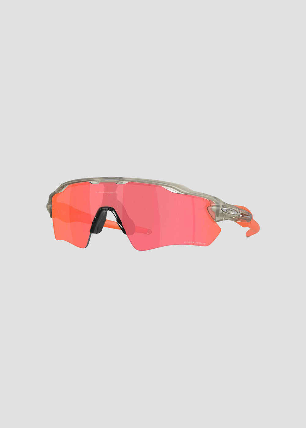 Oakley Radar® EV Path® ~ Matte Grey Ink