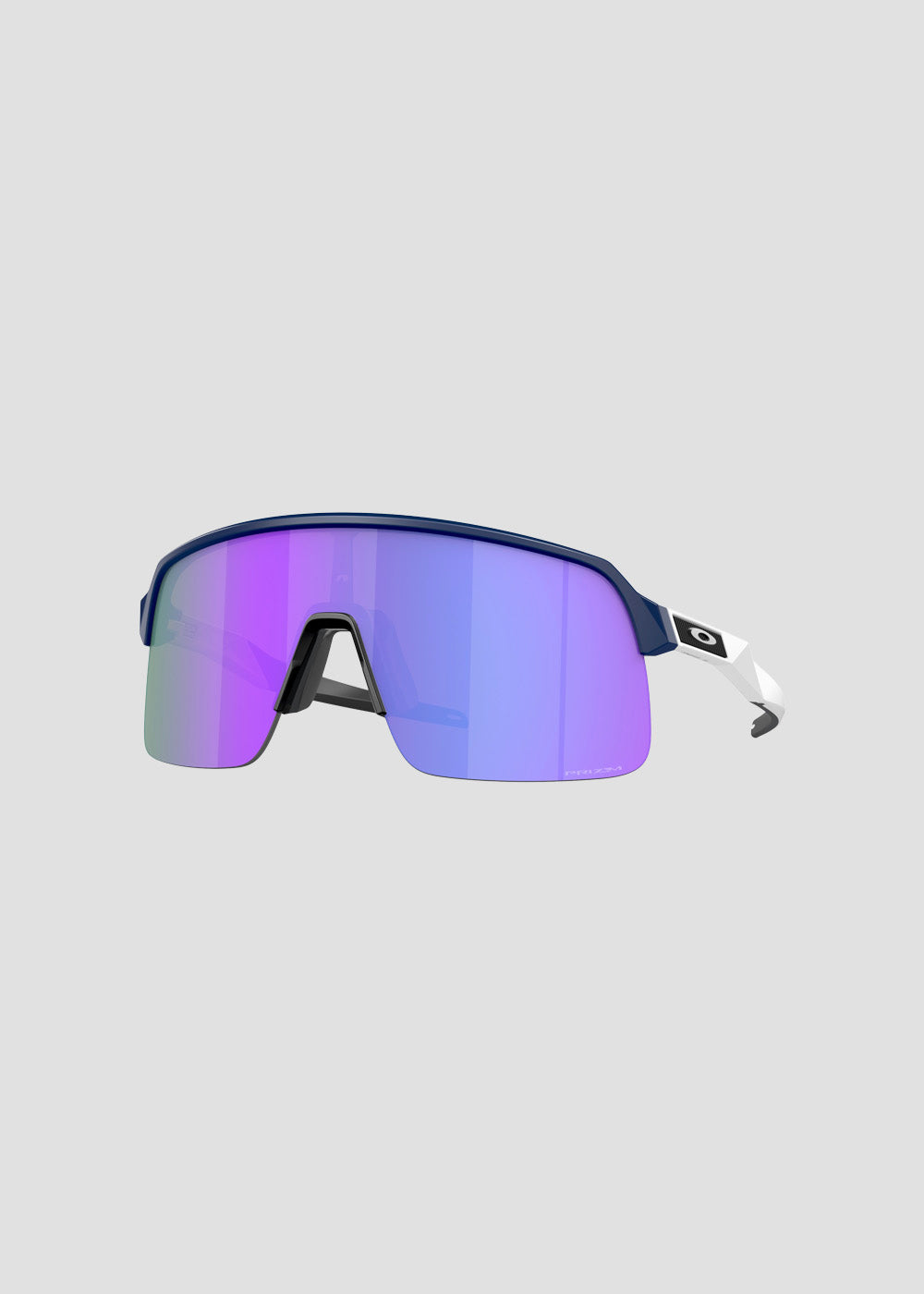 Oakley Sutro Lite ~ Matte Navy
