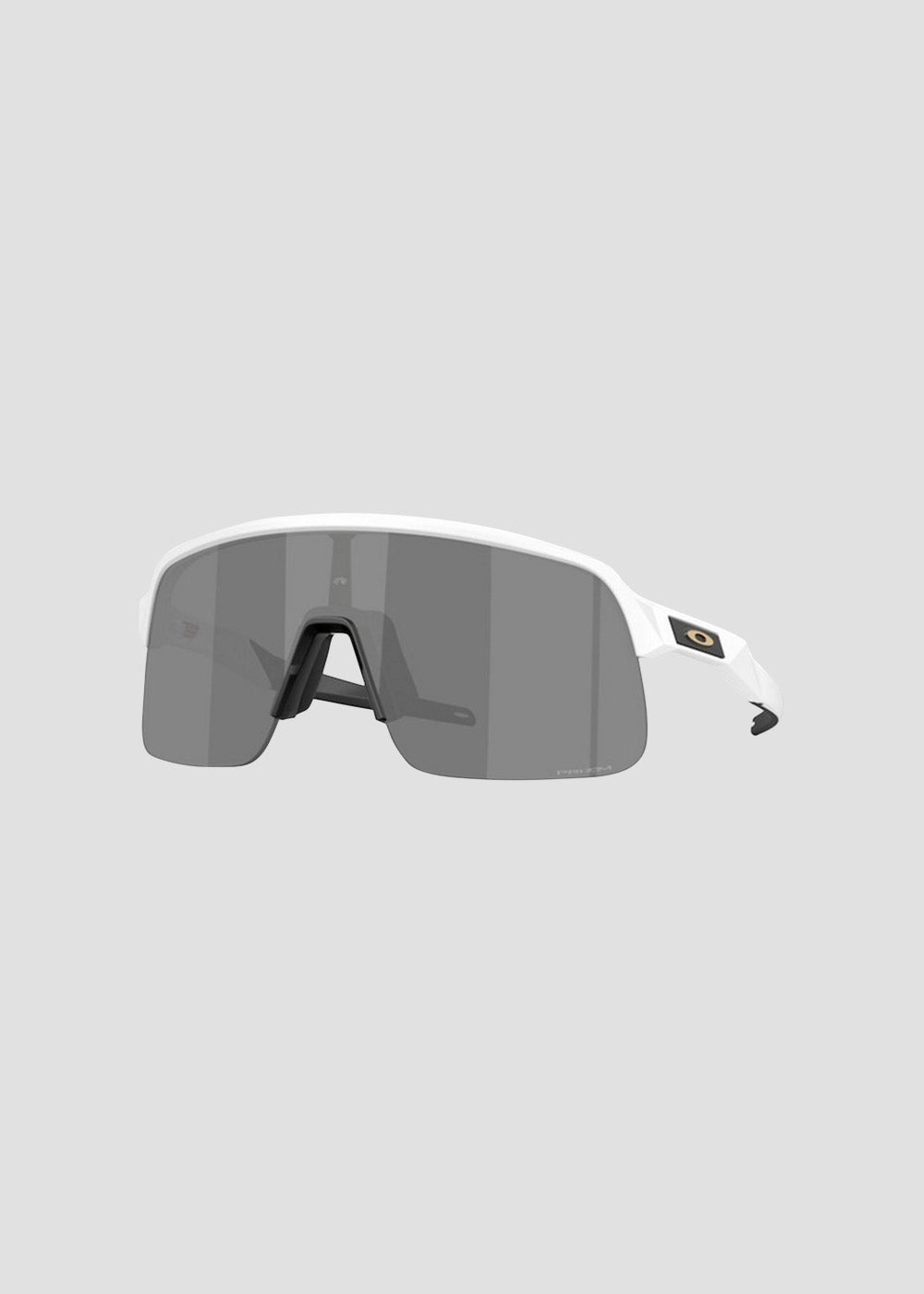 Oakley Sutro Lite S ~ Matte White