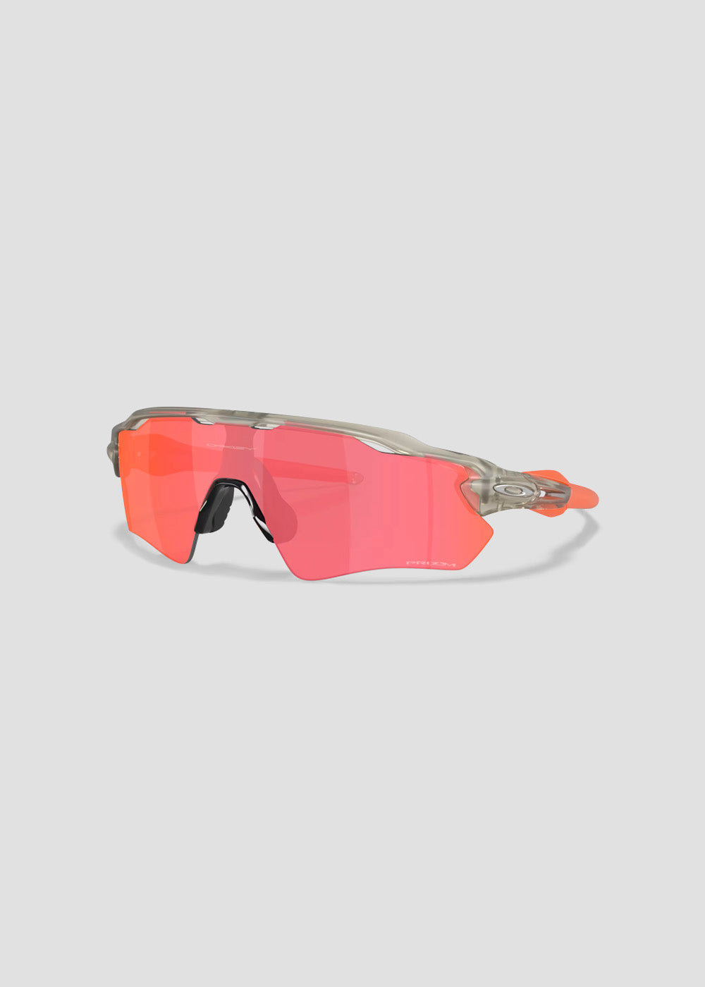 Oakley Radar® EV Path® -  Matte grey ink