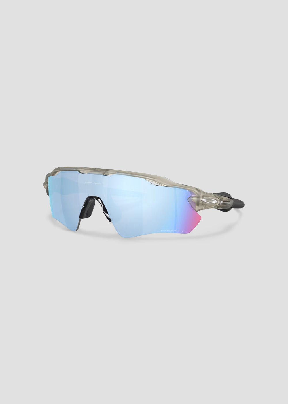 Oakley Radar® EV Path® -  Matte grey ink