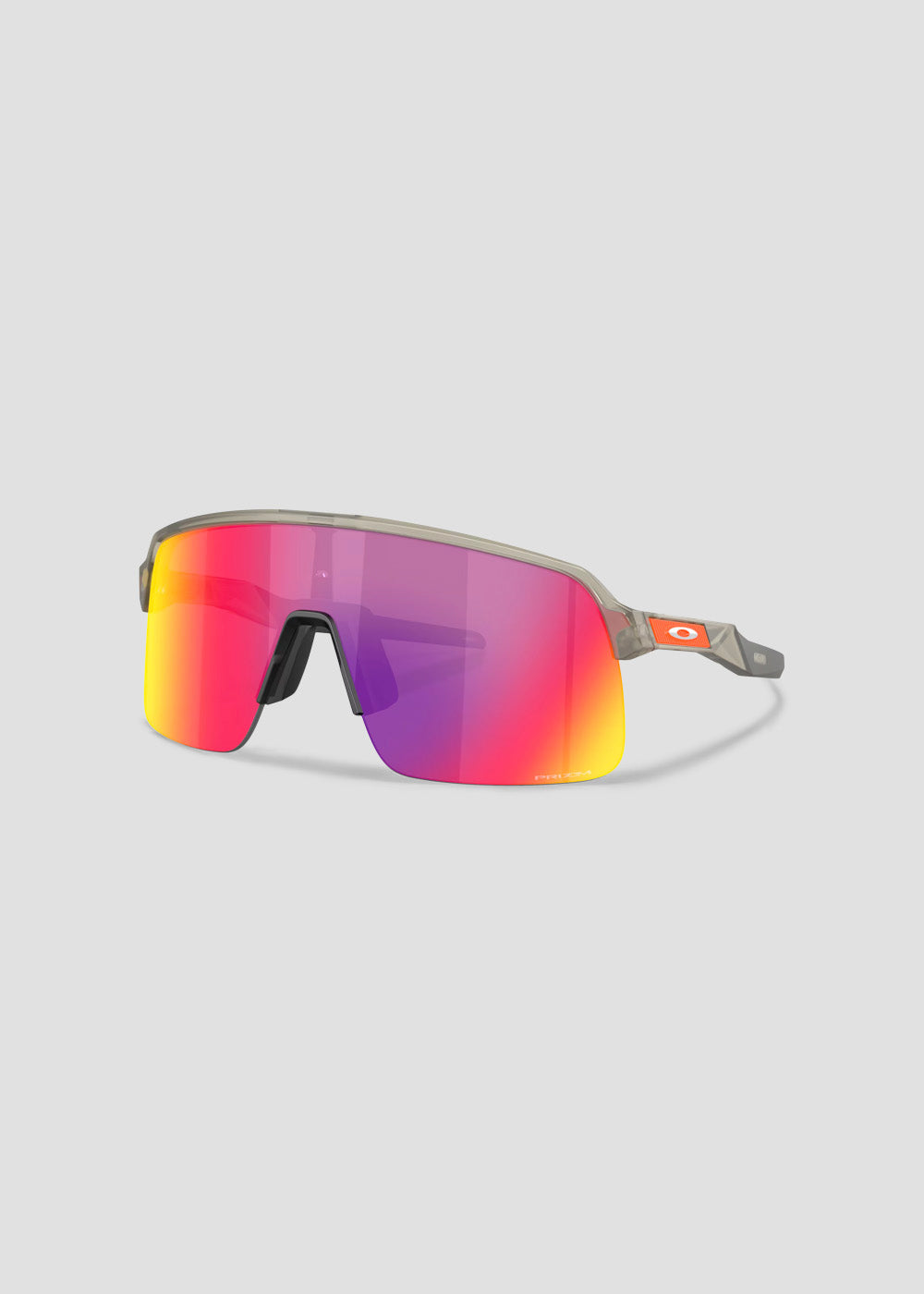 Oakley Sutro Lite - Matte grey ink