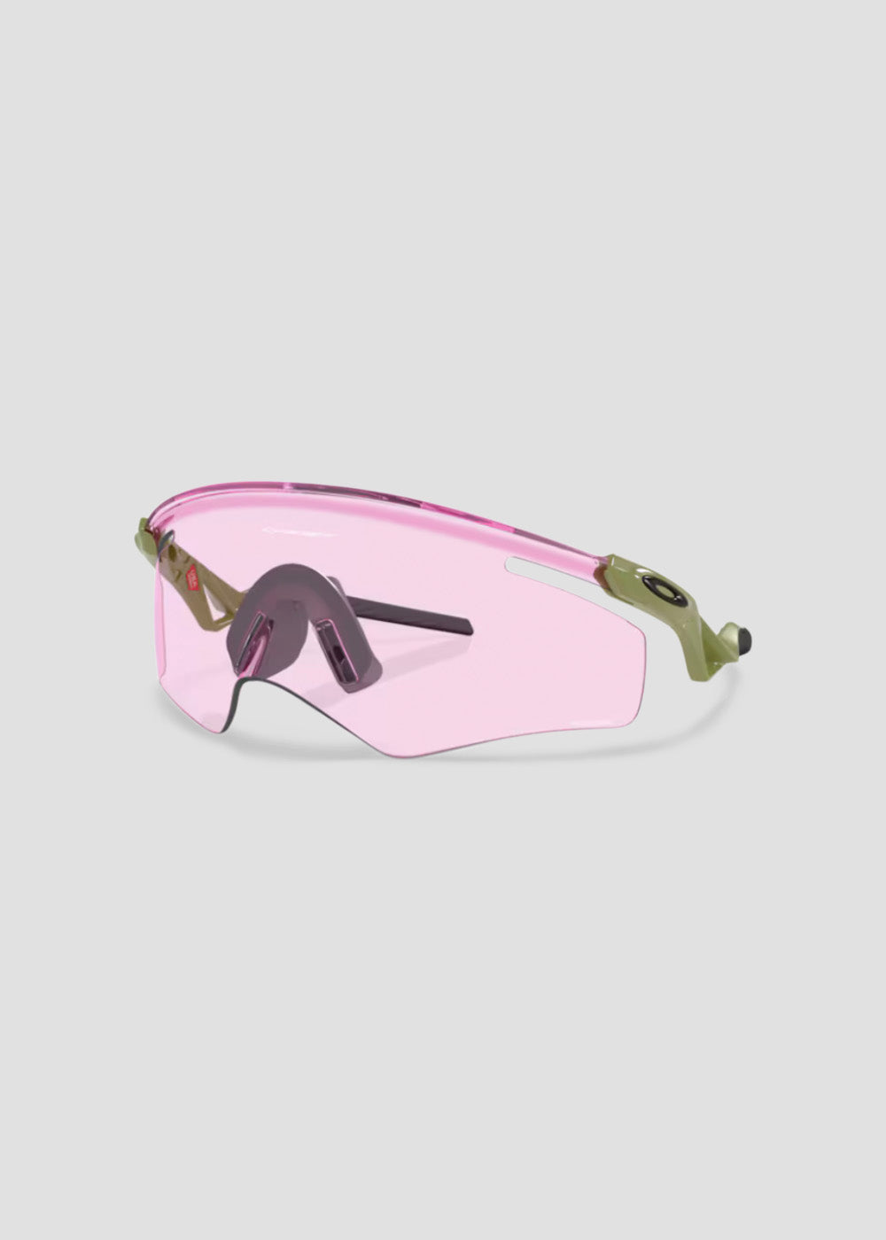 Oakley QNTM Kato™ - Fern