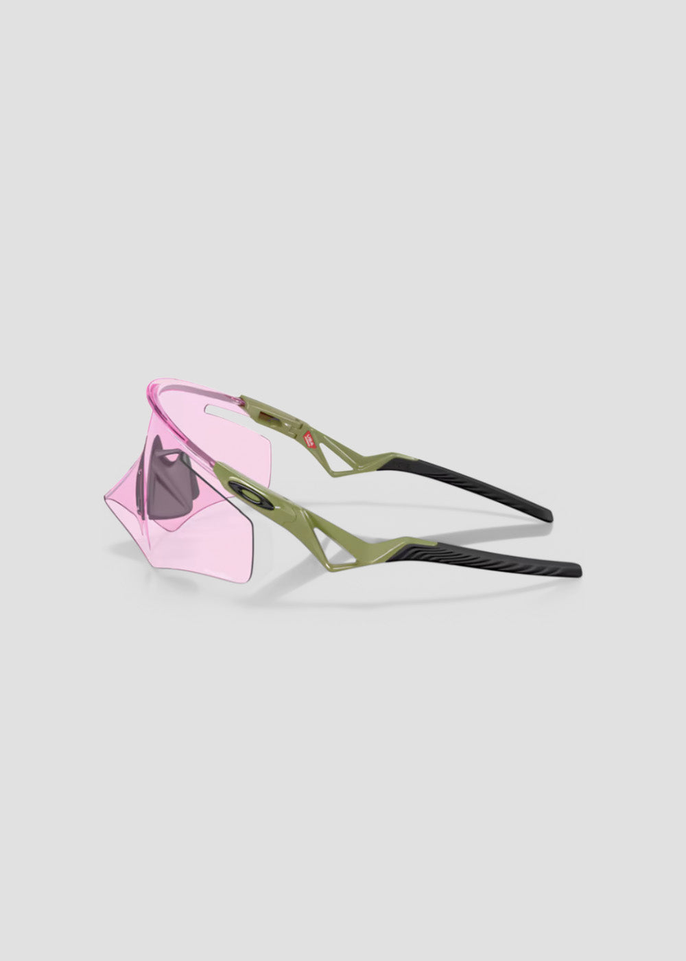 Oakley QNTM Kato™ - Fern