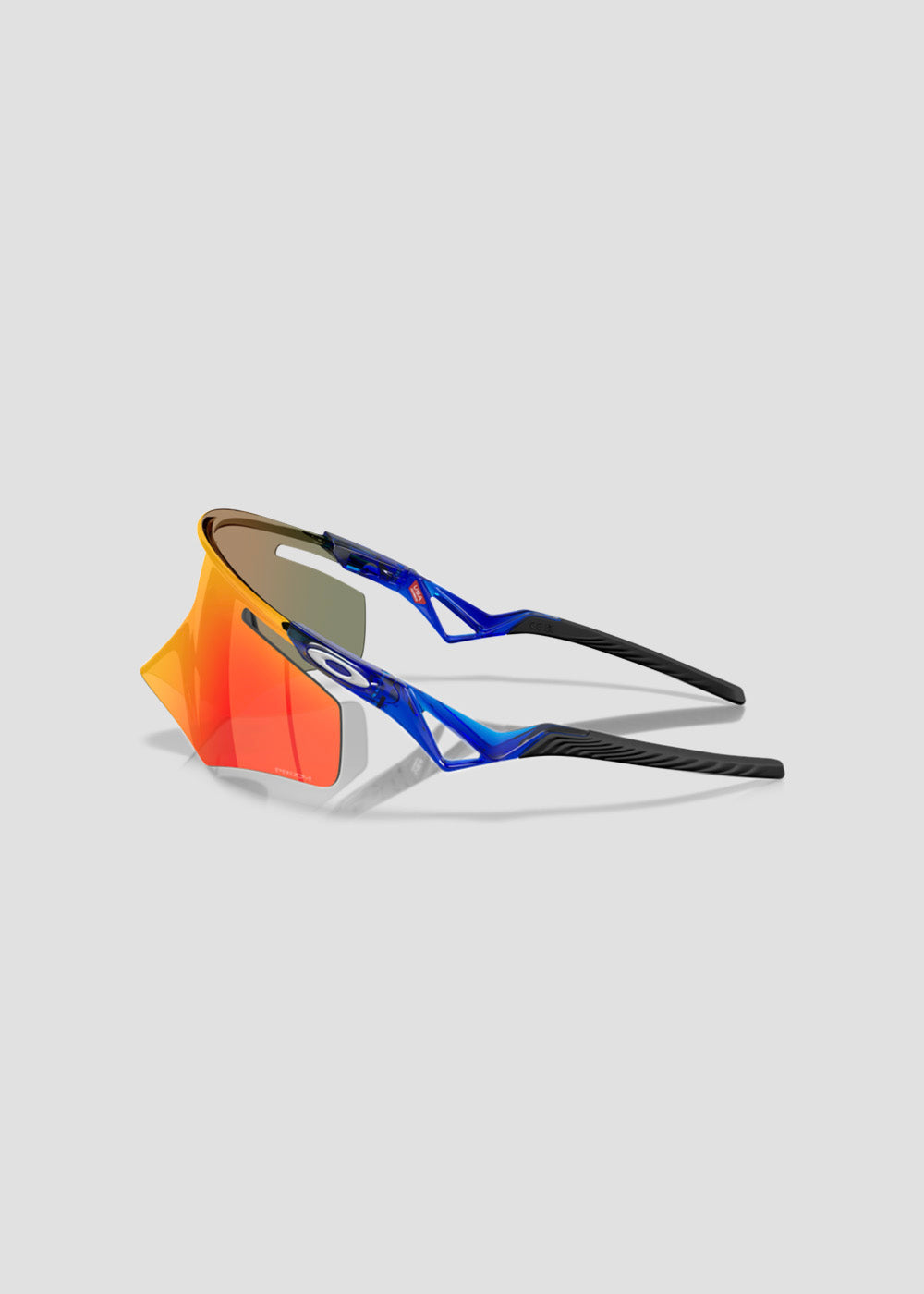 Oakley QNTM Kato™ - Crystal blue