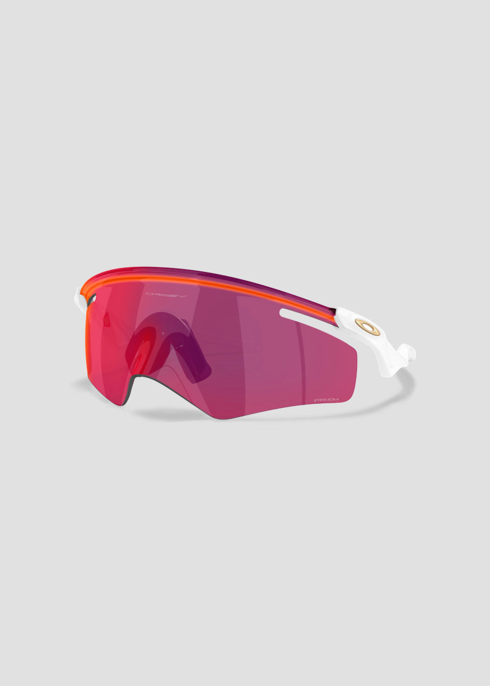 Oakley QNTM Kato™ - White