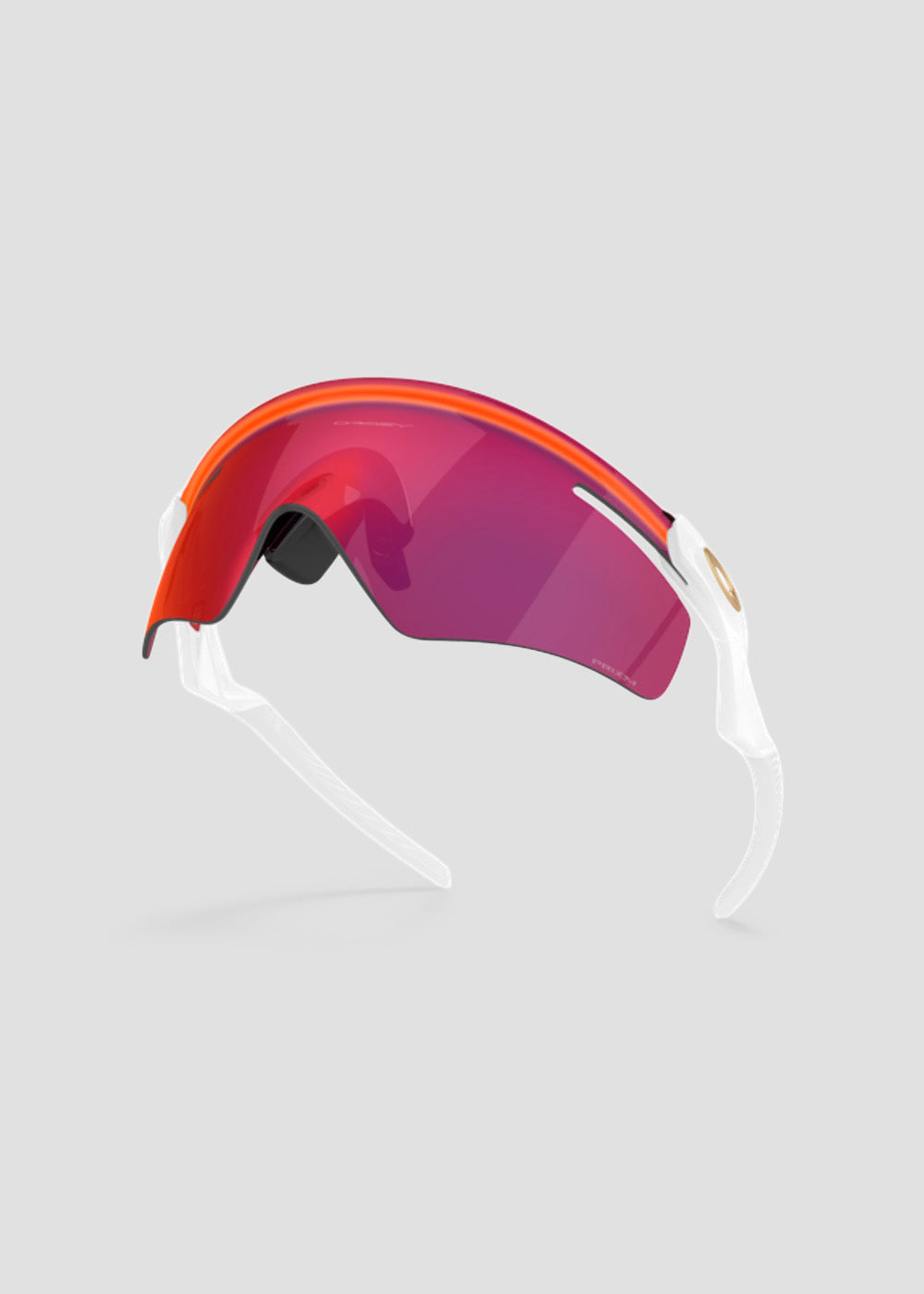 Oakley QNTM Kato™ - White