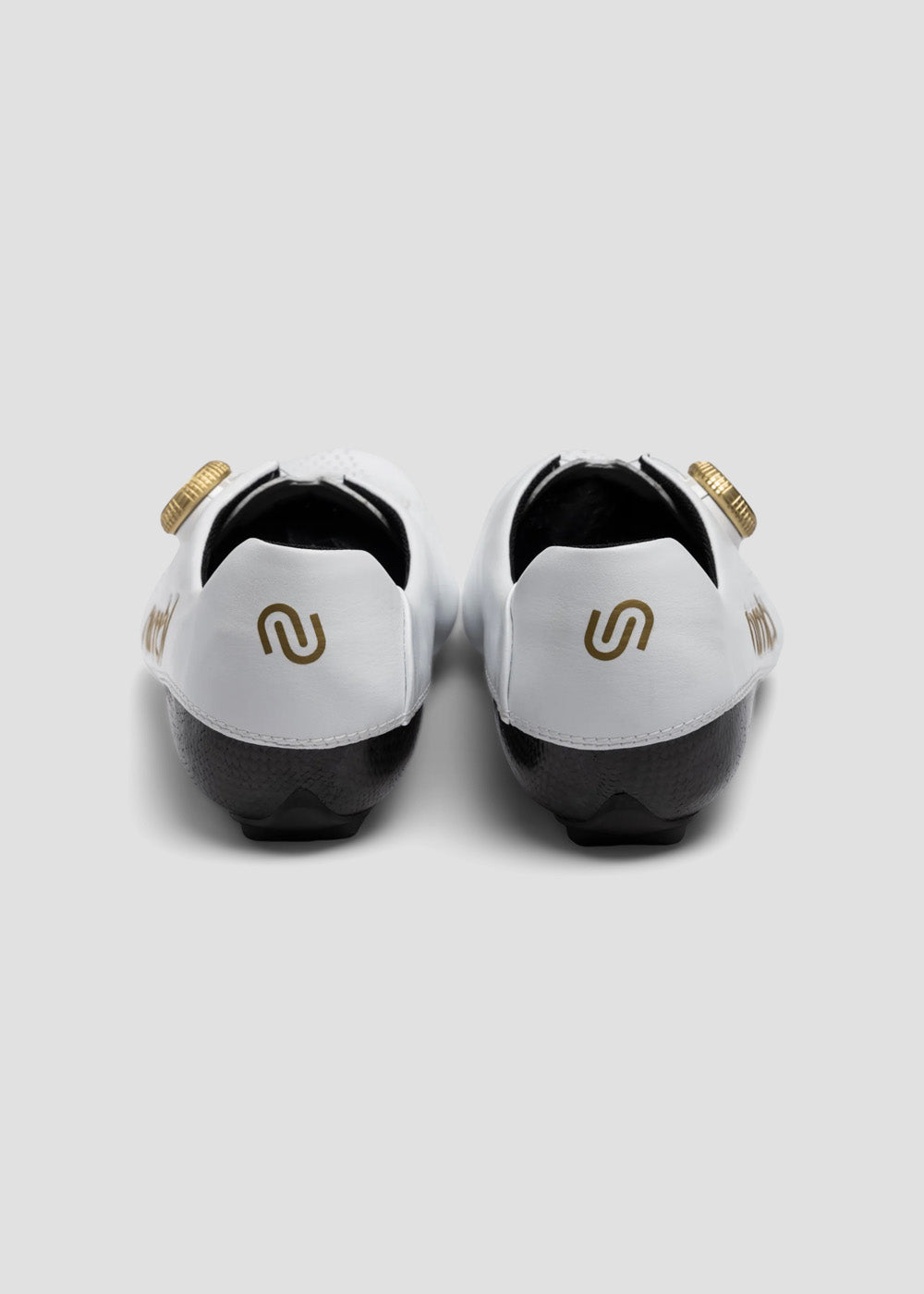 Nimbl ULTIMATE EXCEED - White Gold – Tanline