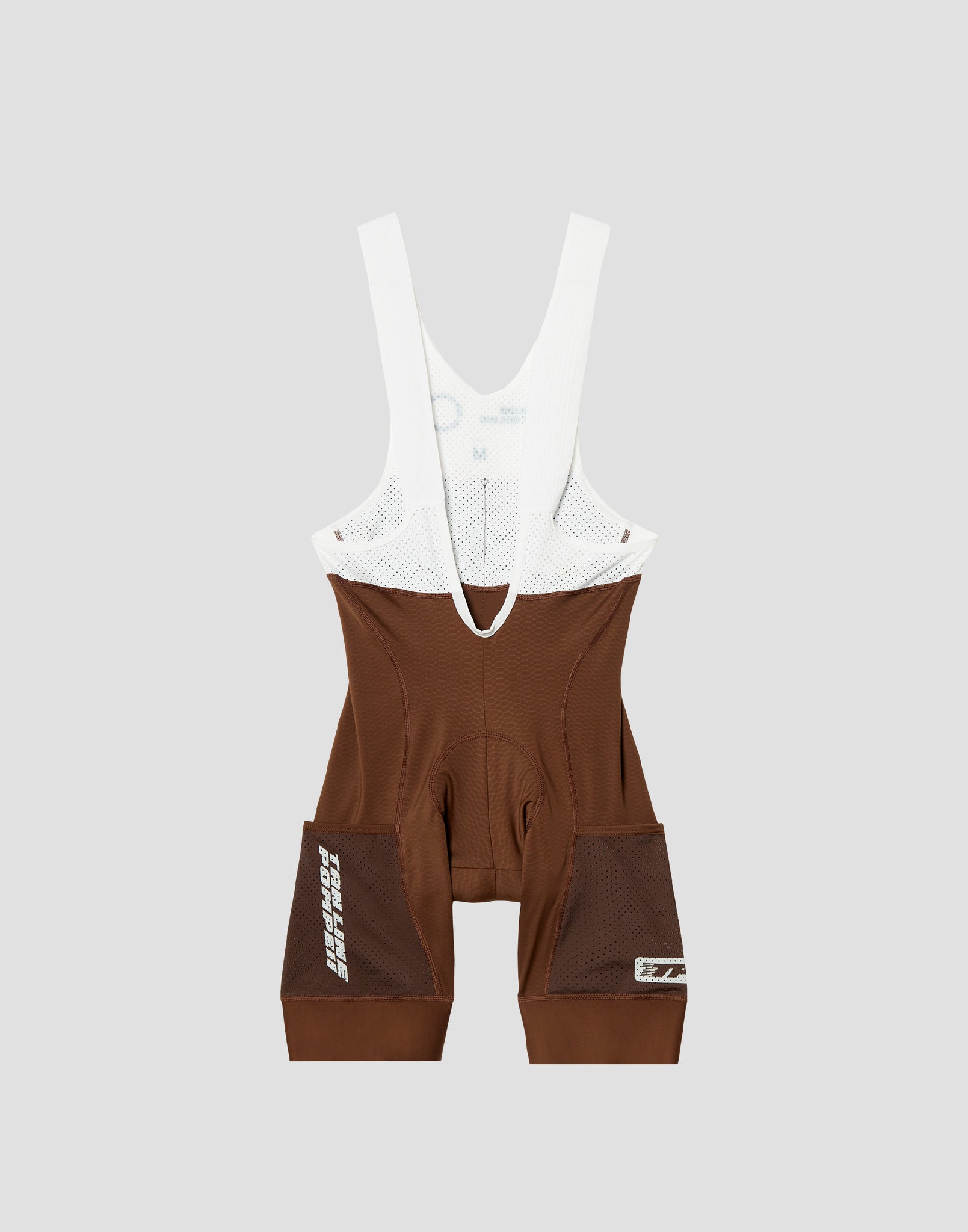 Culotte Carpenter Evolving Board ~ Pompeii x Tan line