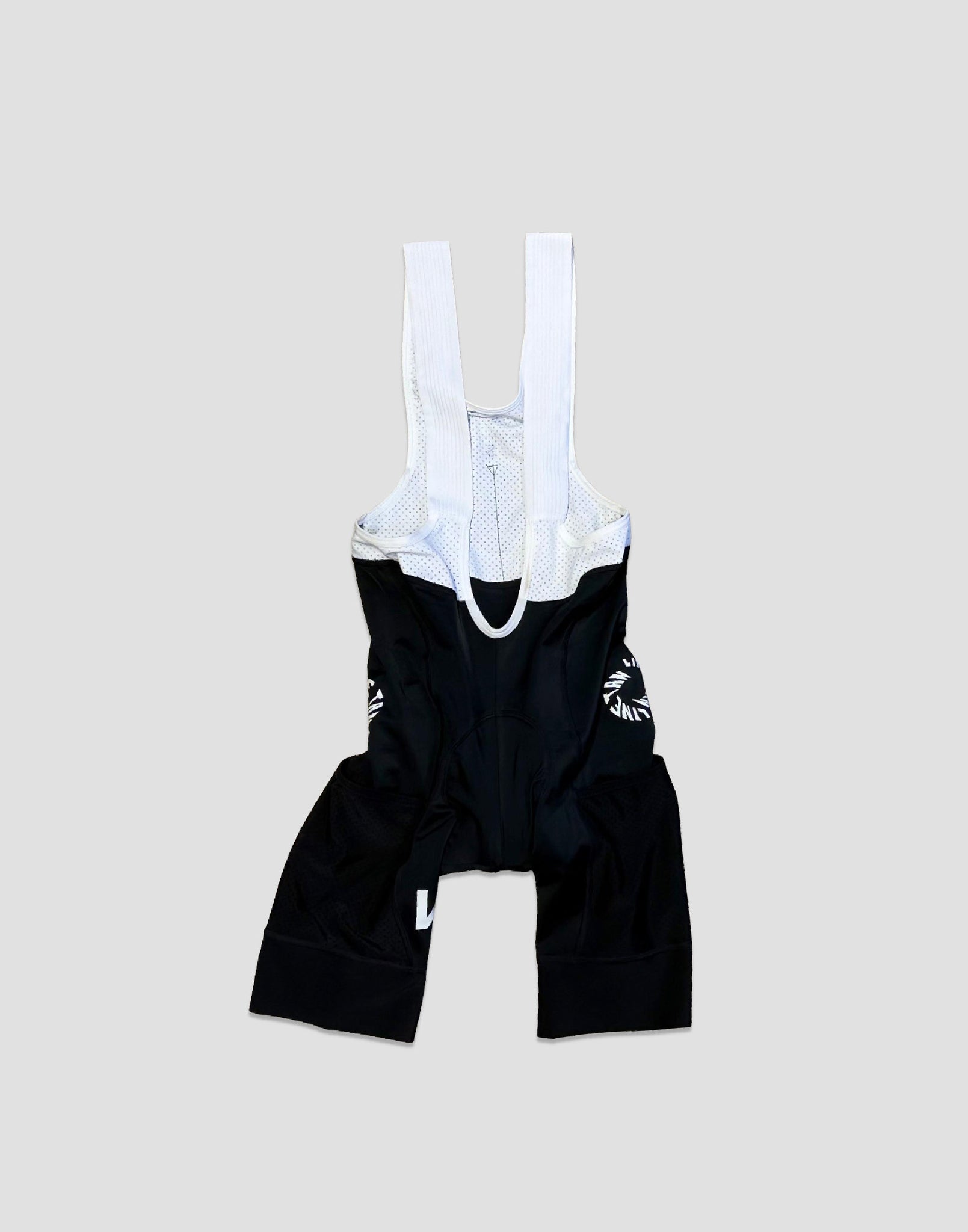 Culotte Carpenter ~ Black