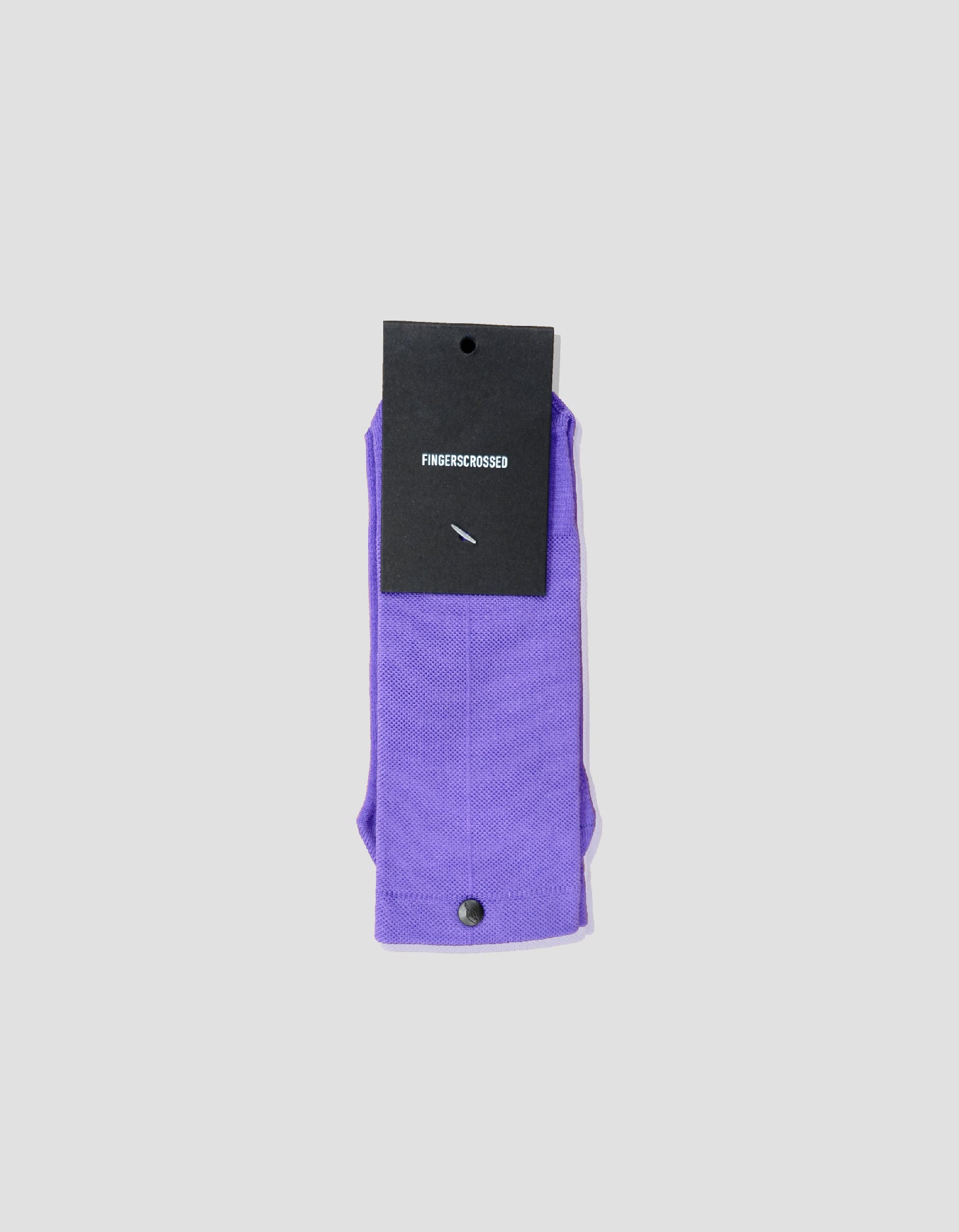FC SOCKS ~ Lilac