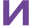 Tanline logo