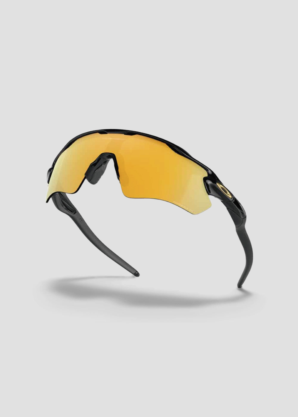 Oakley Radar® EV Path® - Polished Black/Gold