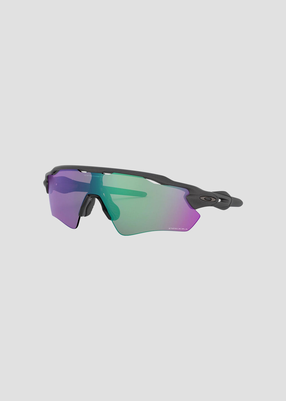 Oakley Radar® EV Path® ~ Steel