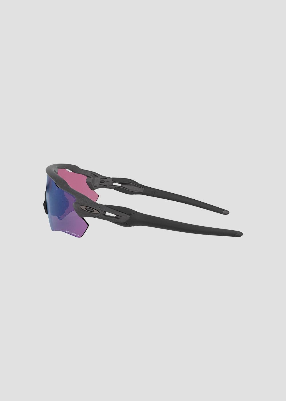 Oakley Radar® EV Path® ~ Steel