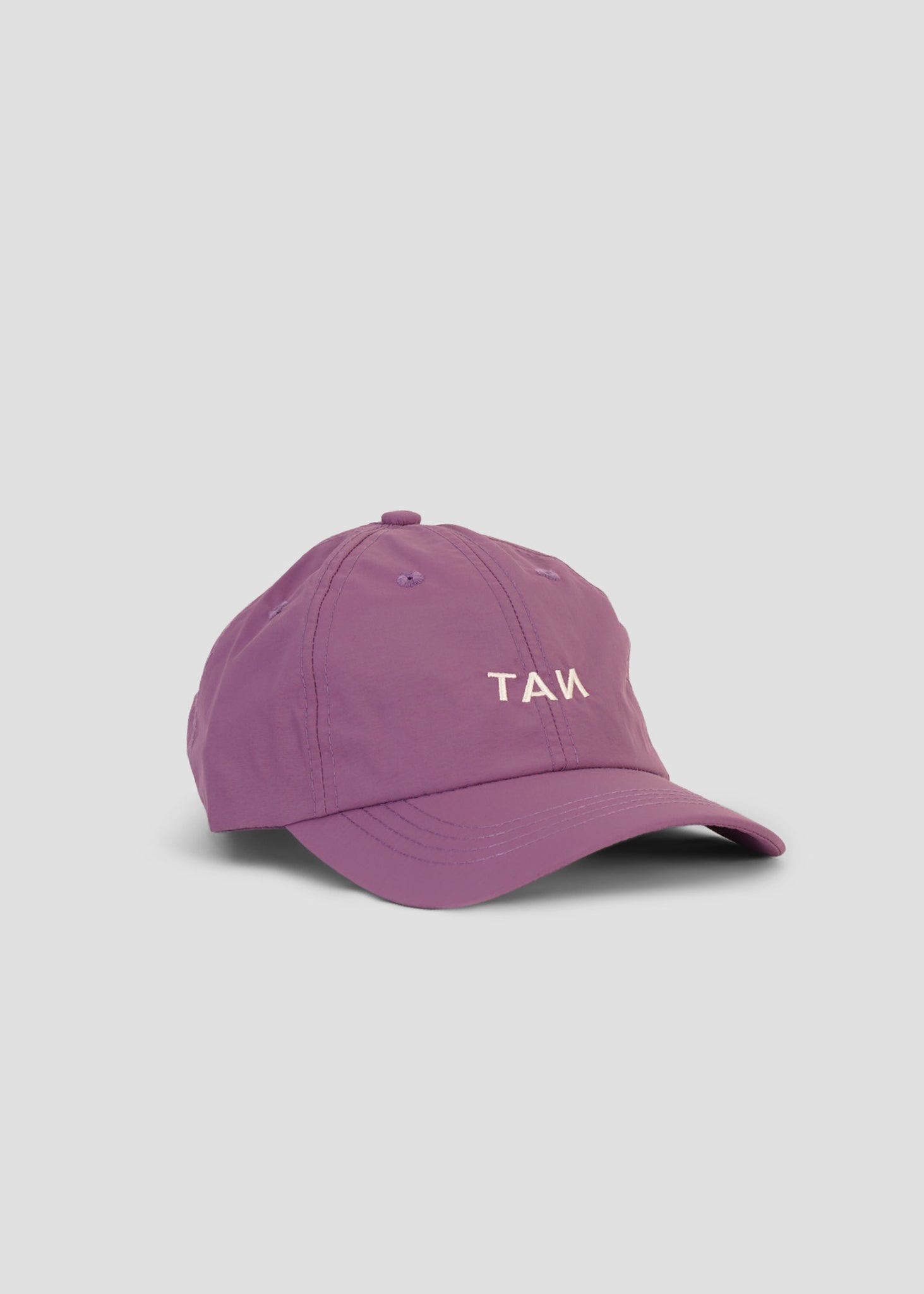 Gorra Aprés ~ Morado