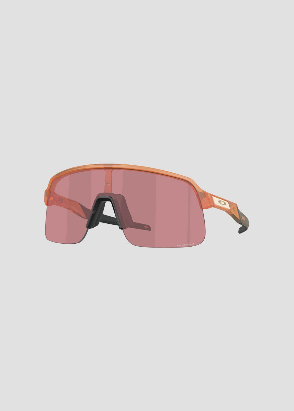 Oakley Sutro Lite S ~ Matte Ginger Orange