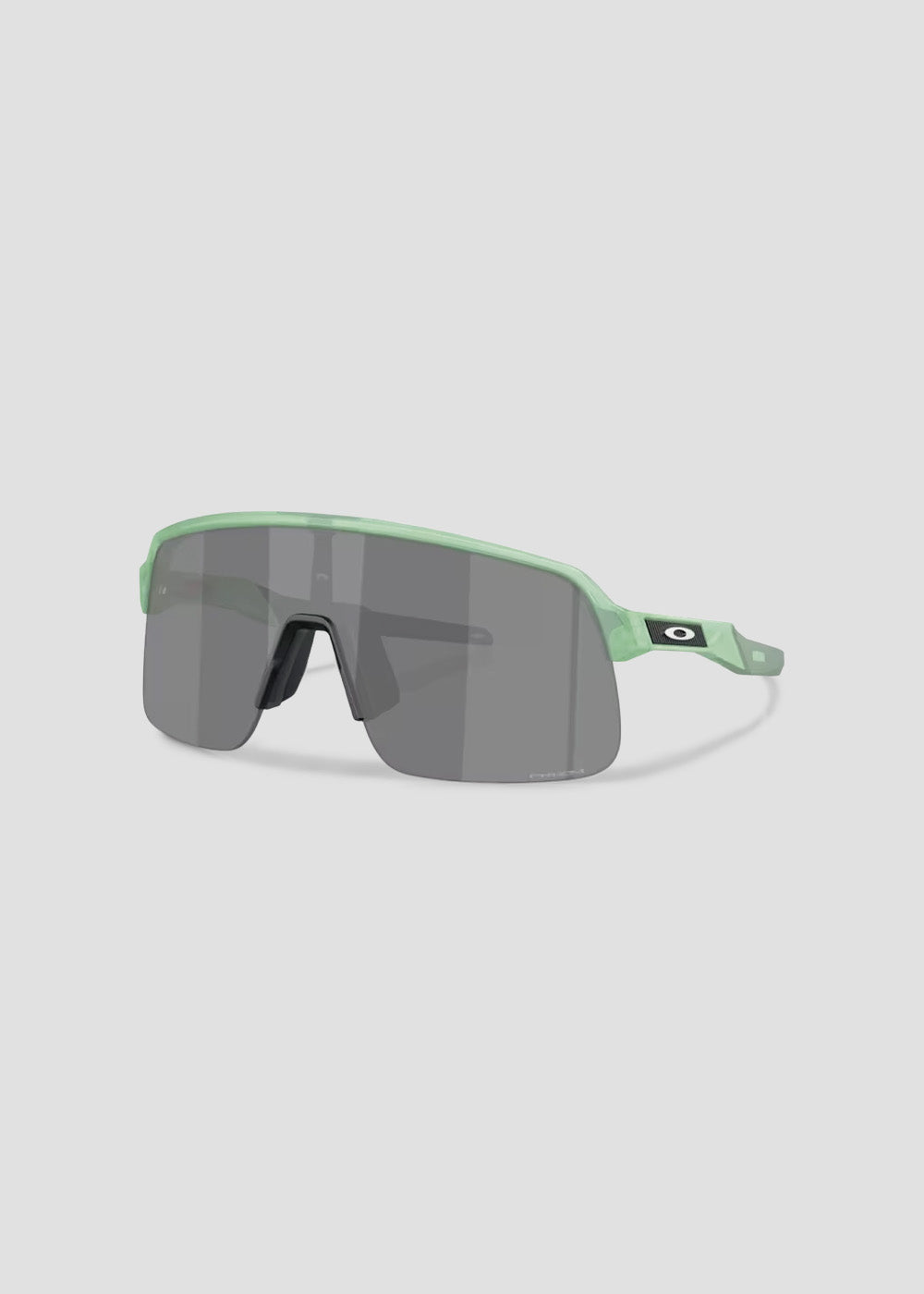 Oakley Sutro Lite S ~ Matte Jade