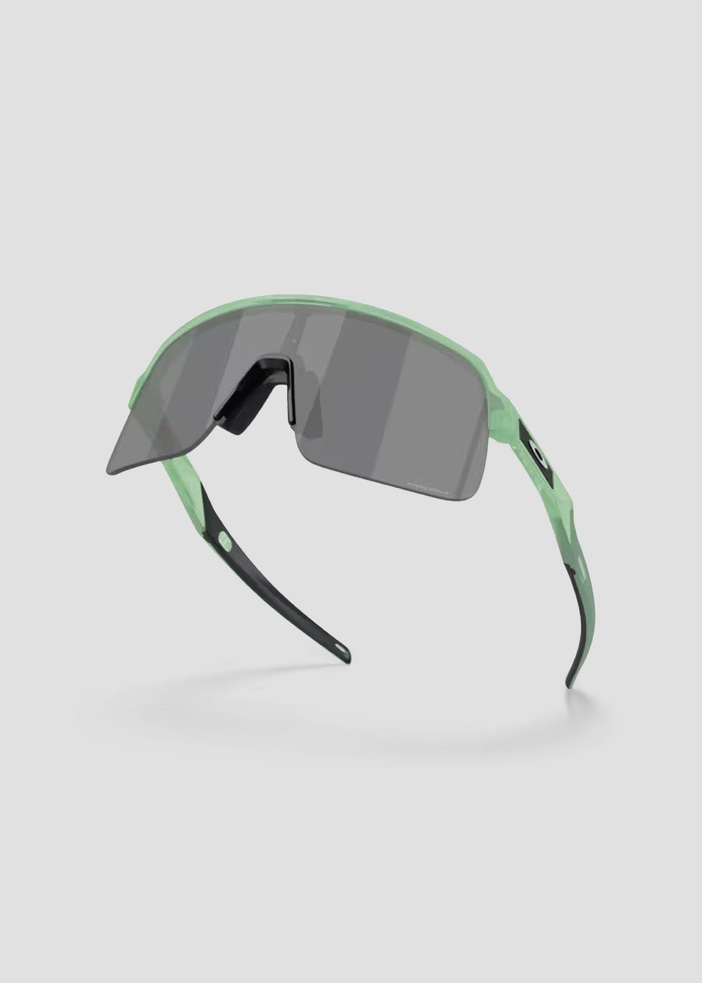Oakley Sutro Lite S ~ Matte Jade
