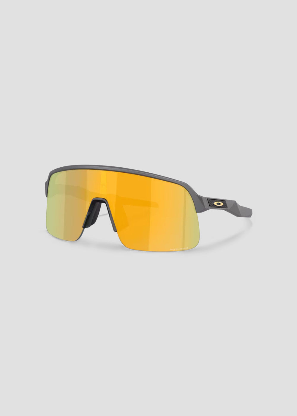 Oakley Sutro Lite S ~ Matte Carbon