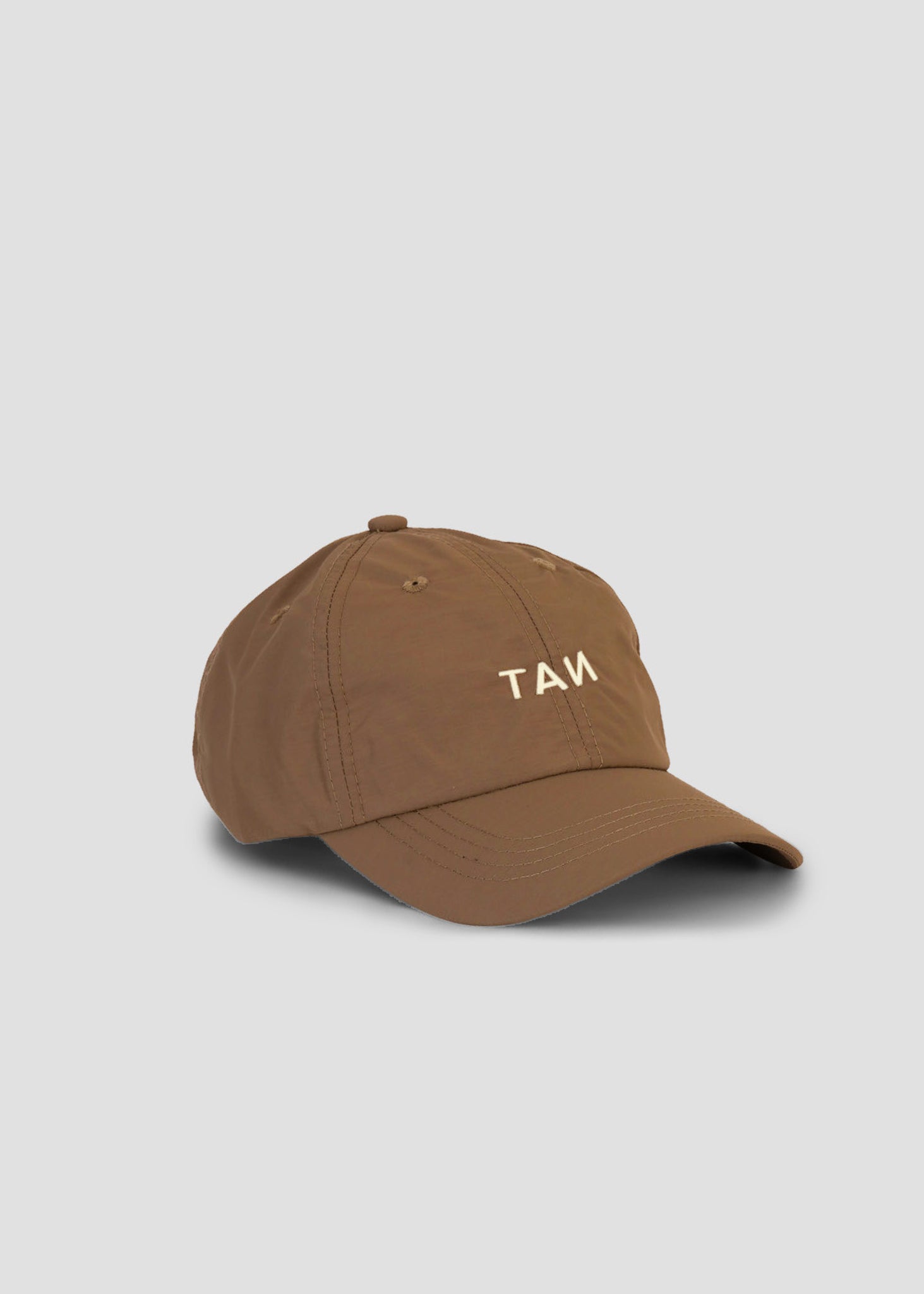 Gorra Aprés ~ Olive