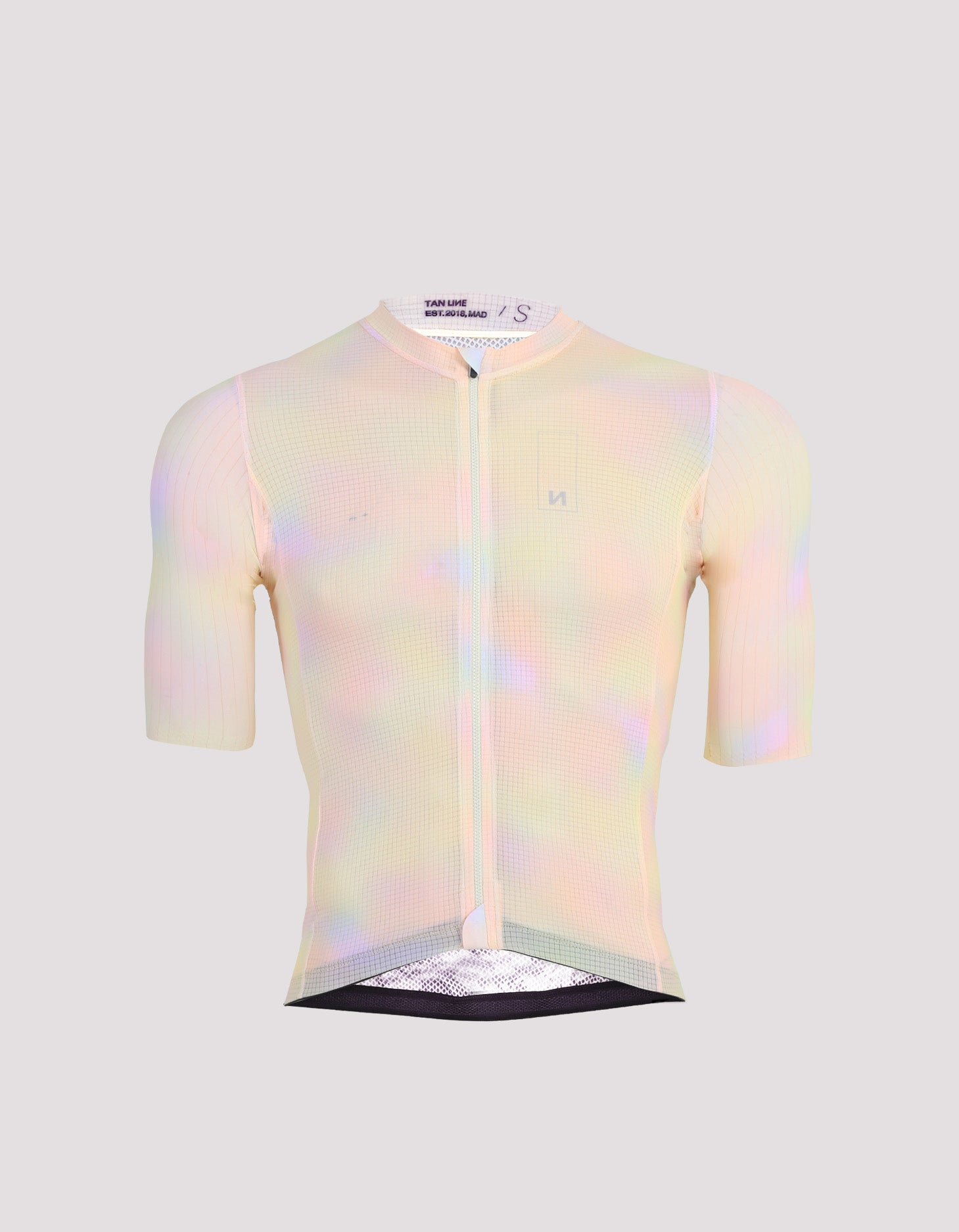 superB Maillot Pearl